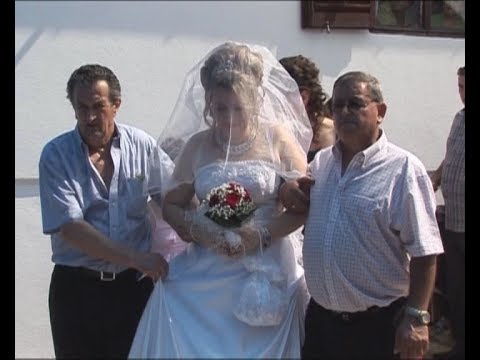 Dasma Shqiptare 2019 - SHIKONI SI E MARRIN NUSEN ME HADETE MALAZEZE