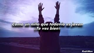 CLC - Distance / Sub Español