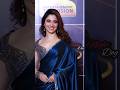 Splash Tammana In Blue Saree Interesting Looks Tamana In Blue Saree The Rise Of Tamana In Blue