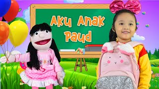Download lagu LAGU ANAK INDONESIA - LAGU ANAK PAUD COVER AYASHA mp3 Download lagu LAGU ANAK INDONESIA - LAGU ANAK PAUD COVER AYASHA mp3