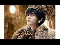 Kim Taeyang WhatsApp Status BTS Bts Army Girl Edit ️