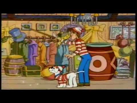 SanadaYukimura’s Video 106795298791 jN-afAl89Ko