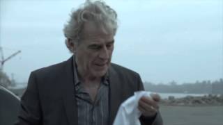 3 AWESOME LILYHAMMER MOMENTS ! video