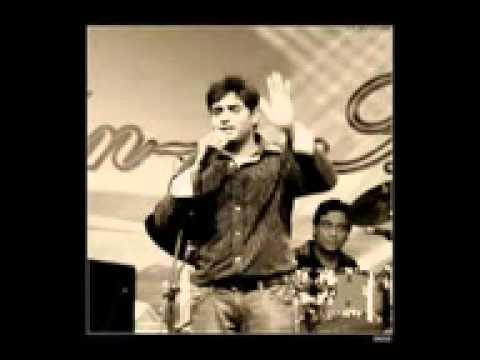 majajani abrar ul haq   YouTube mpeg4