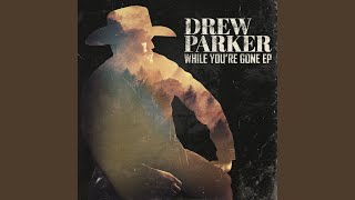 Drew Parker House Band (Live In Studio)