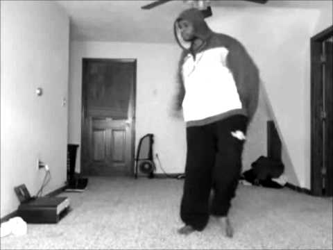 KW Shuffle - Sweet, NO CLASS!