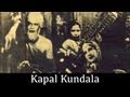Kapal Kundala 1939 Hindi Film