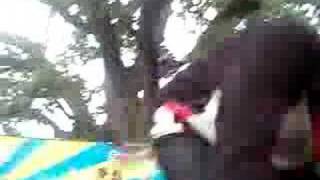 T Squad &quot;No Sleep Til Summertime&quot;