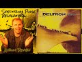 Resonators: Episode 020 - Deltron 3030 - Deltron 3030 - Album Review