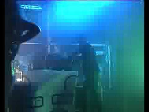 oriol farre maxima outdoor session merce