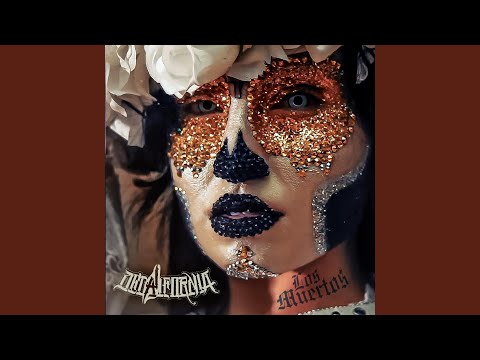 Pass the Blunt. (feat. Rascal King & Chris Shaibi)