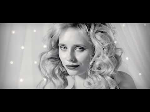 download lagu mp3 mp4 Team Ezy Get Me High, download lagu Team Ezy Get Me High gratis, unduh video klip Team Ezy Get Me High