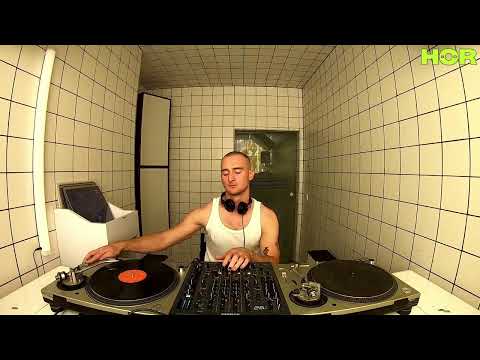 NCOUNTERS - Primal State / September 8 / 4pm-5pm