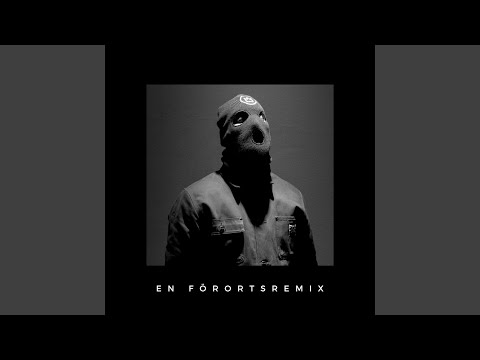 Inget tugg (Bjarnes vardagsRemix)