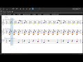 EMINEM RAP GOD BOOMWHACKERS