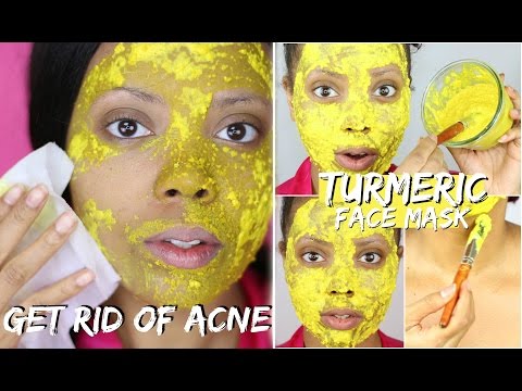 download lagu mp3 mp4 Oatmeal Turmeric Mask, download lagu Oatmeal Turmeric Mask gratis, unduh video klip Oatmeal Turmeric Mask