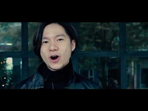 Saturn Magic -FIVE IN A HOLE by SMagic Productions - Trick