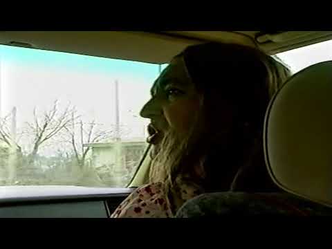 Qumili - Sevi dhe Besimi "Italiani" Humor 2002