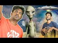 Low Budget Ayalaan Alien Pocketcinema Joshua And Nirmal Coneice Pocket Cinema