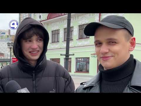Сможете отгадать страну по городам?