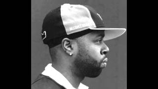 J.Dilla - Rebirth is Necessary feat Tone Plummer and Mr. Wr. Wrong