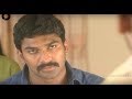 Episode 359 Of MogaliRekulu Telugu Daily Serial Srikanth Entertainments Loud Speaker