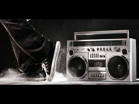 Big Dunn - Това е