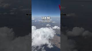 Download lagu LAK NE _ Qasidah MALUKU Utara✅ ( Cover Iphot  ) Sedih Viral tiktok TERBARU🥀#coversong mp3