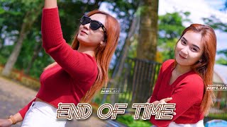 Download lagu DJ JDM END OF TIME - KELUD MUSIC REMIX mp3 Download lagu DJ JDM END OF TIME - KELUD MUSIC REMIX mp3