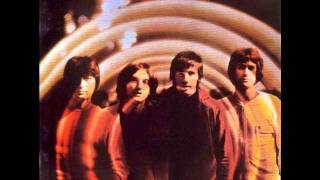 The Kinks - All of My Friends Were There