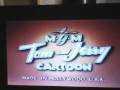 Closing To Tom Jerry S Greatest Chases 2000 DVD 2009 Reprint