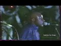 Wenge BCBG Concert Titanic à Abidjan Le 31 12 98 Entier 1998