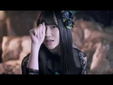 download lagu mp3 mp4 Elfin, download lagu Elfin gratis, unduh video klip Elfin