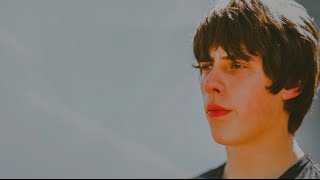 Jake Bugg - Bitter Salt (Inglés / Español)