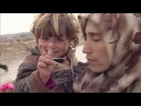 Wilders Welt: Ein wildes Leben (KiKa - Schau in meine Welt)