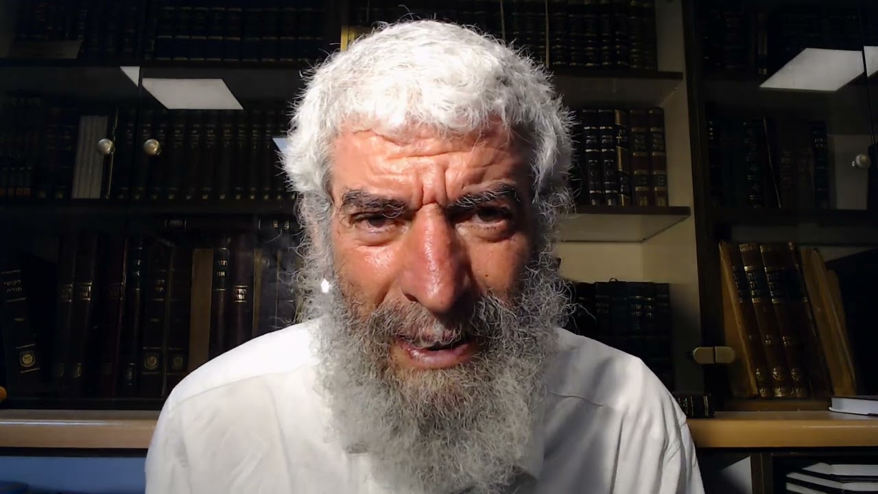 תניא יומי כ'ו מנחם אב תשפ"ד