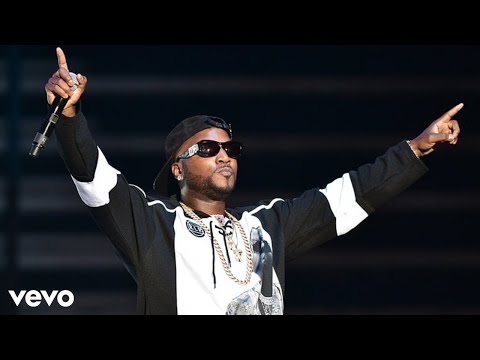 Jeezy, Kevin Gates,Boosie Badazz, Yo Gotti, Big Boogie & T.I Mix (Unreleased Album) 2025