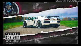 Marco Antonio Solís - Corazón Limpio (Epicenter Bass)