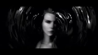 Marika Hackman ft. Lana Del Rey and London Grammar - I Follow Rivers