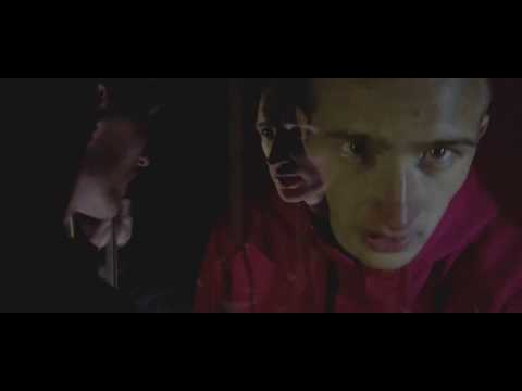 Dawidek SKO - Pada Deszcz