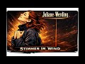 Juliane Werding Stimmen Im Wind NEO TRAXX Bootleg Cover Version