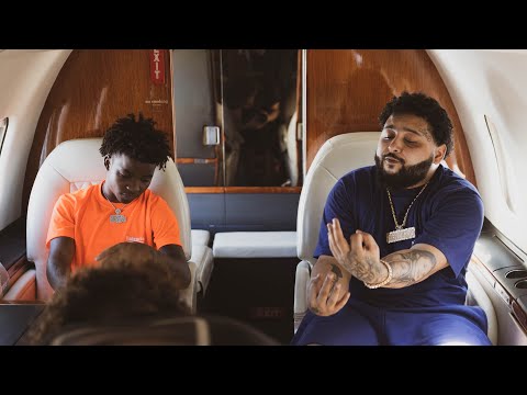 Packo - Life (Feat. Yxng K.A)