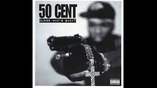50 Cent - Fuck You