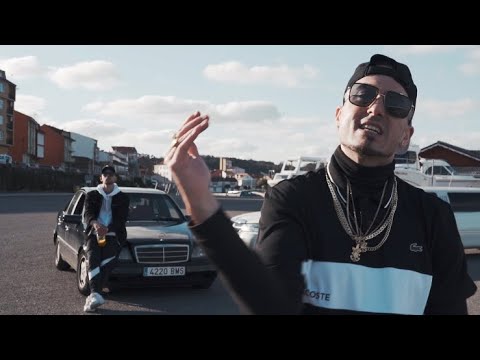 Líder