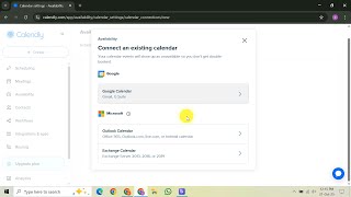 How To Work With Calendly