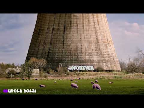 40Industry - Upola bolji