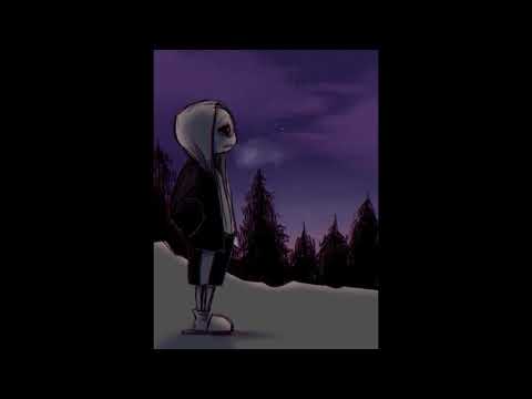 Dusttale The Last Reset (Cover) (200 Subscribers special)