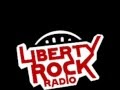 GTA IV Liberty Rock Radio 97.8 **Heart-Straight On ...