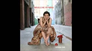 J'ai Deux Amours - Madeleine Peyroux (traduction en portugais/ Portuguese translation)
