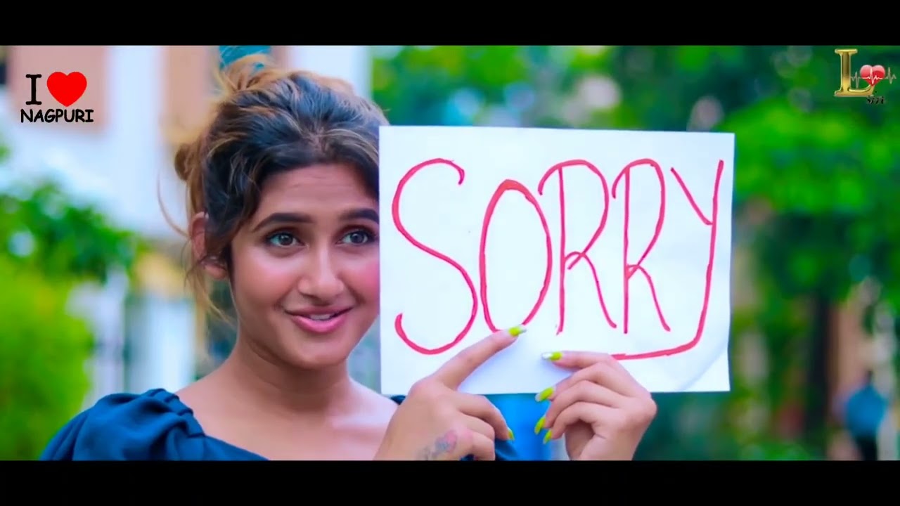 Uff Kya Lagte Ho New Romantic Best Video || Latest Hub Love Story Video || Love Story Video 2023